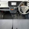 suzuki mr-wagon 2012 -SUZUKI--MR Wagon DBA-MF33S--MF33S-126757---SUZUKI--MR Wagon DBA-MF33S--MF33S-126757- image 2