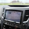subaru legacy-touring-wagon 2014 NIKYO_BS44364 image 10