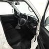 daihatsu hijet-cargo 2021 YAMAKATSU_S331V-0263926 image 6