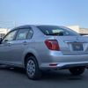 toyota corolla-axio 2020 -TOYOTA--Corolla Axio DBA-NZE164--NZE164-7078361---TOYOTA--Corolla Axio DBA-NZE164--NZE164-7078361- image 10