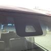 daihatsu tanto 2016 quick_quick_DBA-LA600S_LA600S-0395765 image 6