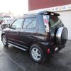 daihatsu terios-kid 2008 CFJ1893444 image 5