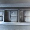 nissan dualis 2008 646828-Y2025060171F-21 image 14