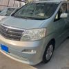 toyota alphard 2003 -TOYOTA--Alphard UA-ANH10W--ANH10-0024912---TOYOTA--Alphard UA-ANH10W--ANH10-0024912- image 3