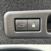 lexus rx 2020 -LEXUS--Lexus RX DAA-GYL25W--GYL25-0022534---LEXUS--Lexus RX DAA-GYL25W--GYL25-0022534- image 10