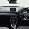 mazda demio 2019 -MAZDA--MAZDA2 3DA-DJ5FS--DJ5FS-600165---MAZDA--MAZDA2 3DA-DJ5FS--DJ5FS-600165- image 18