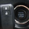 suzuki jimny 2023 quick_quick_3BA-JB64W_JB64W-312633 image 15