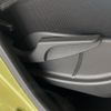 daihatsu tanto 2024 CFJ1663030 image 44
