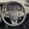 toyota harrier 2017 -TOYOTA--Harrier DBA-ASU60W--ASU60-0005894---TOYOTA--Harrier DBA-ASU60W--ASU60-0005894- image 22