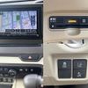 honda n-box 2018 quick_quick_DBA-JF3_JF3-2026855 image 8