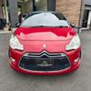 citroen ds3 2013 CFJ1644186 image 2