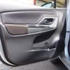toyota vitz 2018 -TOYOTA 【名変中 】--Vitz KSP130--2220009---TOYOTA 【名変中 】--Vitz KSP130--2220009- image 15