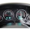 chrysler jeep-wrangler 2011 -CHRYSLER 【札幌 303ﾑ9906】--Jeep Wrangler JK38S--BL563958---CHRYSLER 【札幌 303ﾑ9906】--Jeep Wrangler JK38S--BL563958- image 20