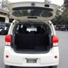toyota porte 2013 -TOYOTA--Porte DBA-NCP145--NCP145-9005932---TOYOTA--Porte DBA-NCP145--NCP145-9005932- image 23