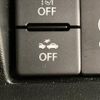 suzuki jimny 2024 quick_quick_3BA-JB64W_JB64W-360112 image 10