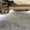 toyota vitz 2012 -TOYOTA--Vitz DBA-NSP130--NSP130-2088072---TOYOTA--Vitz DBA-NSP130--NSP130-2088072- image 18