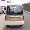subaru sambar-dias-van 1994 CFJ8692675 image 4
