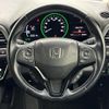 honda vezel 2019 -HONDA--VEZEL DAA-RU3--RU3-1332107---HONDA--VEZEL DAA-RU3--RU3-1332107- image 5