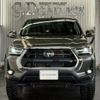 toyota hilux 2022 CFJ1549986 image 2