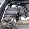 toyota land-cruiser-prado 2022 25922803 image 51