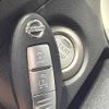 nissan juke 2016 -NISSAN--Juke DBA-YF15--YF15-505585---NISSAN--Juke DBA-YF15--YF15-505585- image 8
