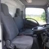 isuzu elf-truck 2014 GOO_NET_EXCHANGE_0707487A30210919W005 image 33