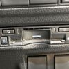 toyota corolla-cross 2024 CFJ1753883 image 5