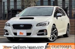 subaru levorg 2016 -SUBARU--Levorg DBA-VMG--VMG-014510---SUBARU--Levorg DBA-VMG--VMG-014510-