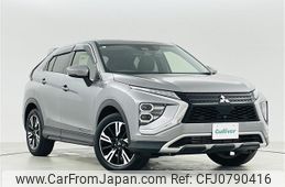 mitsubishi eclipse-cross 2021 -MITSUBISHI--Eclipse Cross 5BA-GK1W--GK1W-0301088---MITSUBISHI--Eclipse Cross 5BA-GK1W--GK1W-0301088-