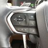 lexus lx 2024 CFJ1813176 image 6
