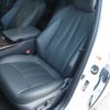 toyota crown 2021 -TOYOTA--Crown 6AA-GWS224--GWS224-1011566---TOYOTA--Crown 6AA-GWS224--GWS224-1011566- image 13