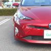 toyota prius 2016 -TOYOTA--Prius DAA-ZVW50--ZVW50-8011335---TOYOTA--Prius DAA-ZVW50--ZVW50-8011335- image 4