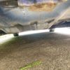honda fit 2007 -HONDA--Fit DBA-GE8--GE8-1003759---HONDA--Fit DBA-GE8--GE8-1003759- image 12