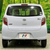 daihatsu mira-e-s 2012 -DAIHATSU--Mira e:s DBA-LA300S--LA300S-1130891---DAIHATSU--Mira e:s DBA-LA300S--LA300S-1130891- image 17