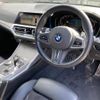 bmw 3-series 2020 -BMW--BMW 3 Series 3DA-5V20--WBA5V72080FJ05263---BMW--BMW 3 Series 3DA-5V20--WBA5V72080FJ05263- image 10