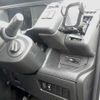 nissan serena 2010 TE3095 image 5