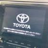 toyota alphard 2021 -TOYOTA--Alphard 3BA-AGH30W--AGH30-9040391---TOYOTA--Alphard 3BA-AGH30W--AGH30-9040391- image 5