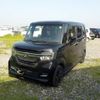 honda n-box 2018 -HONDA--N BOX DBA-JF3--JF3-2035063---HONDA--N BOX DBA-JF3--JF3-2035063- image 42