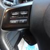 subaru legacy-touring-wagon 2012 CFJ1691623 image 14