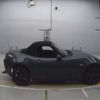 mazda roadster 2015 -MAZDA--Roadster ND5RC-107823---MAZDA--Roadster ND5RC-107823- image 4