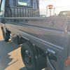 mitsubishi minicab-truck 1996 A622 image 15