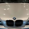 bmw z3 2002 -BMW--BMW Z3 GH-CN30--WBACK71030LL95320---BMW--BMW Z3 GH-CN30--WBACK71030LL95320- image 7
