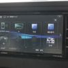 suzuki jimny-sierra 2023 quick_quick_3BA-JB74W_JB74W-177548 image 12