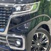 suzuki spacia 2018 quick_quick_MK53S_MK53S-596223 image 12