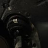 honda civic 2018 CFJ1798837 image 20