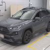 toyota rav4 2020 -TOYOTA--RAV4 MXAA54-5015774---TOYOTA--RAV4 MXAA54-5015774- image 1