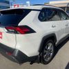 toyota rav4 2019 -TOYOTA--RAV4 6BA-MXAA54--MXAA54-4010478---TOYOTA--RAV4 6BA-MXAA54--MXAA54-4010478- image 45