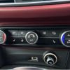 alfa-romeo stelvio 2018 -ALFA ROMEO--Alfa Romeo Stelvio ABA-94920--ZARFAHHN9J7C20017---ALFA ROMEO--Alfa Romeo Stelvio ABA-94920--ZARFAHHN9J7C20017- image 14