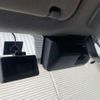 toyota hiace-van 2020 -TOYOTA--Hiace Van GDH201V--2013406---TOYOTA--Hiace Van GDH201V--2013406- image 10