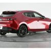 mazda mazda3-fastback 2019 quick_quick_BPFP_BPFP-105232 image 3